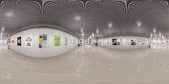 汉字艺术展 (6)